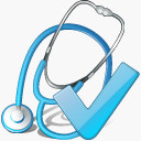 Web based Medical Software