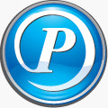 Printek Computer Services